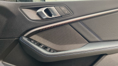 BMW 2 Series 220i M Sport 4dr Step Auto Petrol Saloon